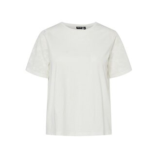 PIECES T-shirt