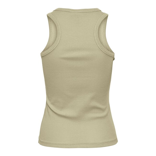 PIECES Top