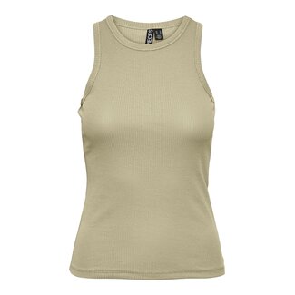 PIECES Top