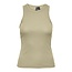 PIECES Top
