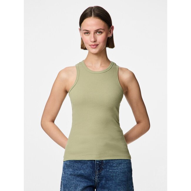 PIECES Top