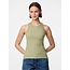 PIECES Top
