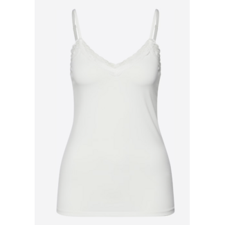 PIECES Top
