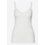 PIECES Top