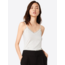 PIECES Top