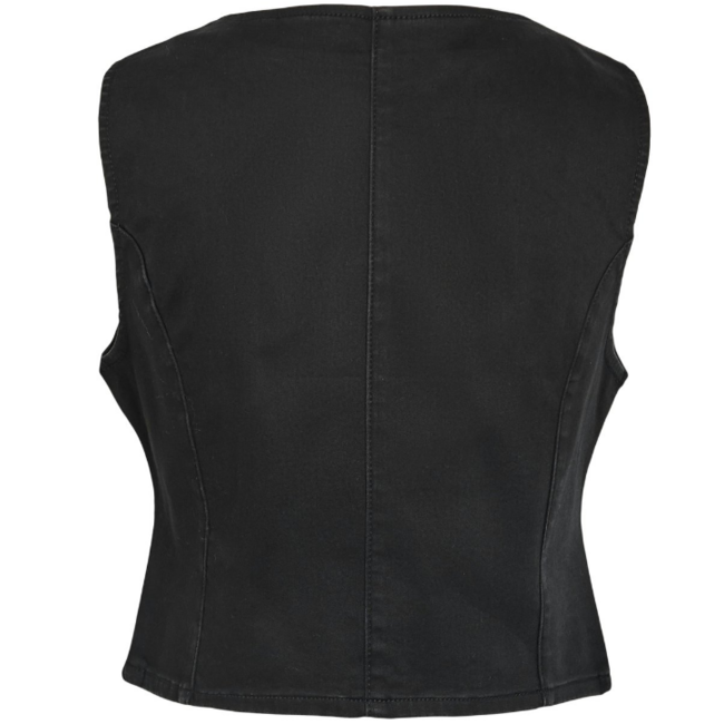 Noisy may Top