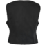 Noisy may Top