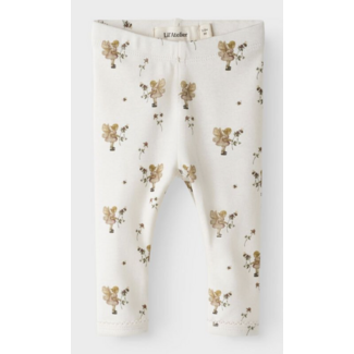 Lil' Atelier Legging