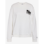 Noisy may Sweater