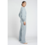 Spooq the label Jogger ijsblauw
