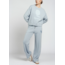 Spooq the label Jogger ijsblauw