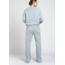 Spooq the label Jogger ijsblauw
