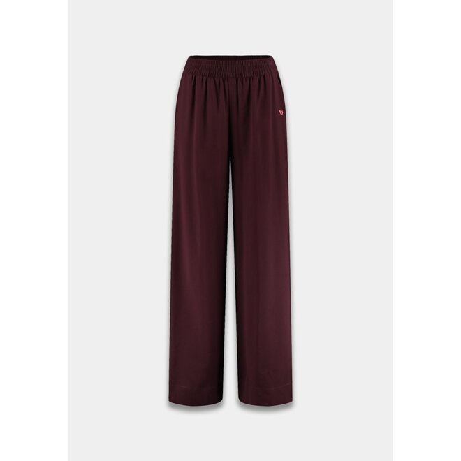 MEIKE-PA, 1018 dark fudge