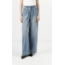 Noisy may Jeans met strikceintuur