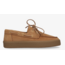 Tango Bootschoen met sneakerzool