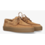 Tango Bootschoen met sneakerzool