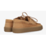 Tango Bootschoen met sneakerzool