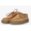 Tango Bootschoen met sneakerzool