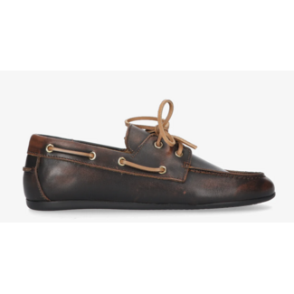 Tango Bootschoen