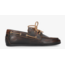 Tango Bootschoen
