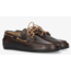 Tango Bootschoen