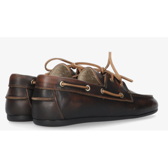 Tango Bootschoen