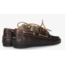 Tango Bootschoen