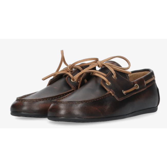 Tango Bootschoen