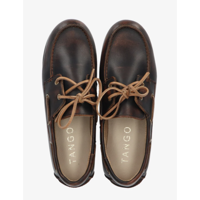 Tango Bootschoen
