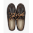 Tango Bootschoen