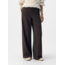 Object Bruine pantalon