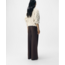 Object Bruine pantalon