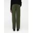 Object Wide leg pantalon
