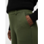 Object Wide leg pantalon