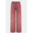 Harper&Yve Jeans met rode wassing