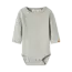 Lil' Atelier romper