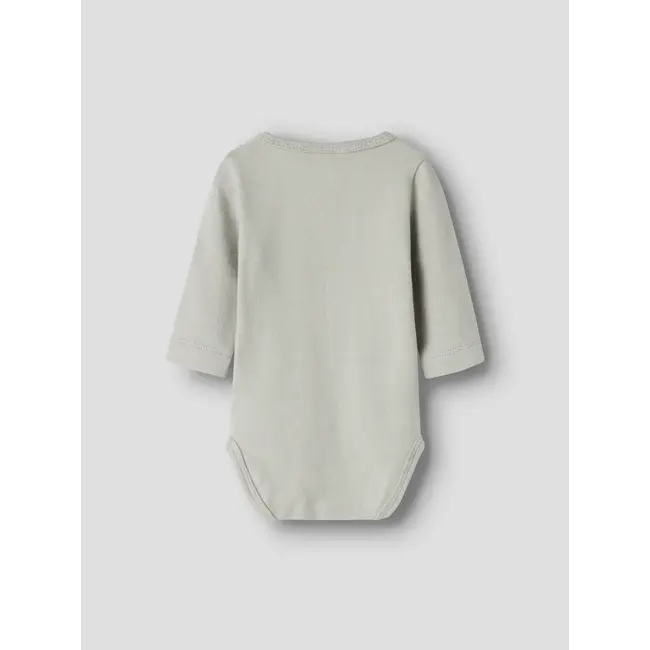 Lil' Atelier romper