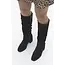 DWRS PORTLAND 2202 black