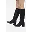 DWRS PORTLAND 2202 black