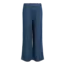 Object lyocel pantalon