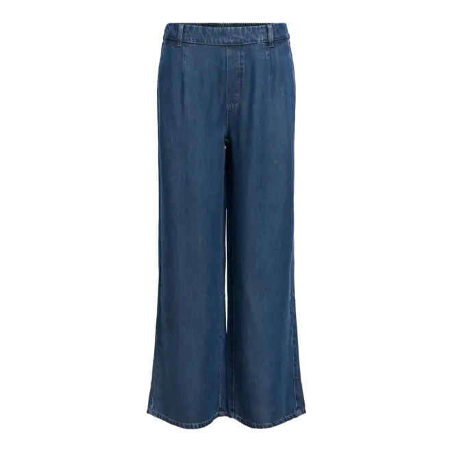 lyocel pantalon