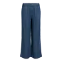 lyocel pantalon