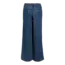 Object lyocel pantalon