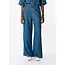Object lyocel pantalon