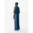 Object lyocel pantalon