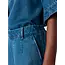 Object lyocel pantalon