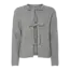 PIECES reversible vestje