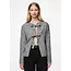 PIECES reversible vestje