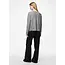 PIECES reversible vestje