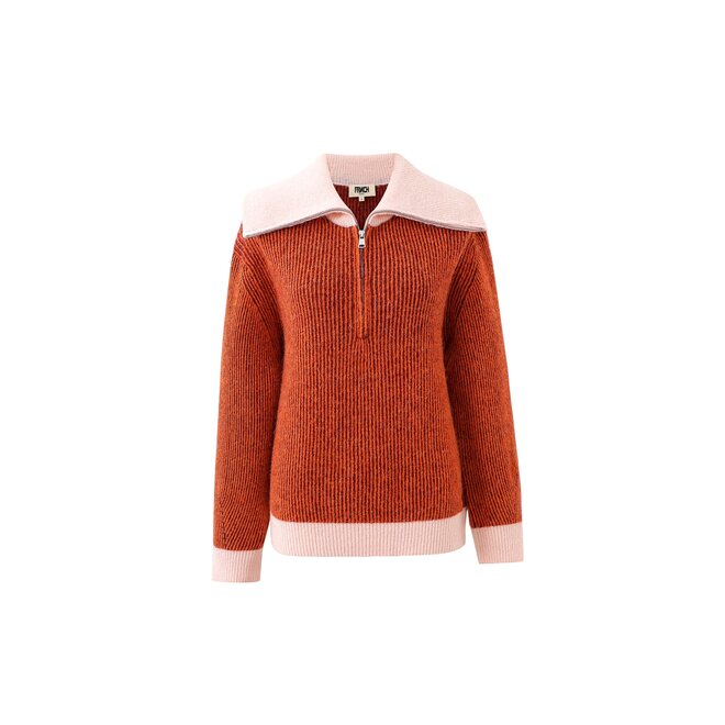 schipperstrui Paloma